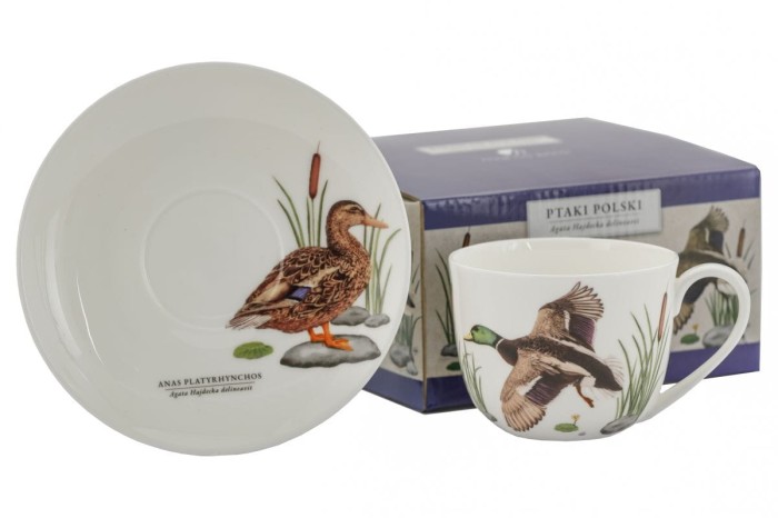 _167-5204 KACZKA.jpg