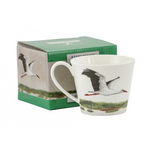 6a45020f7663b96a68f962c3055916bf