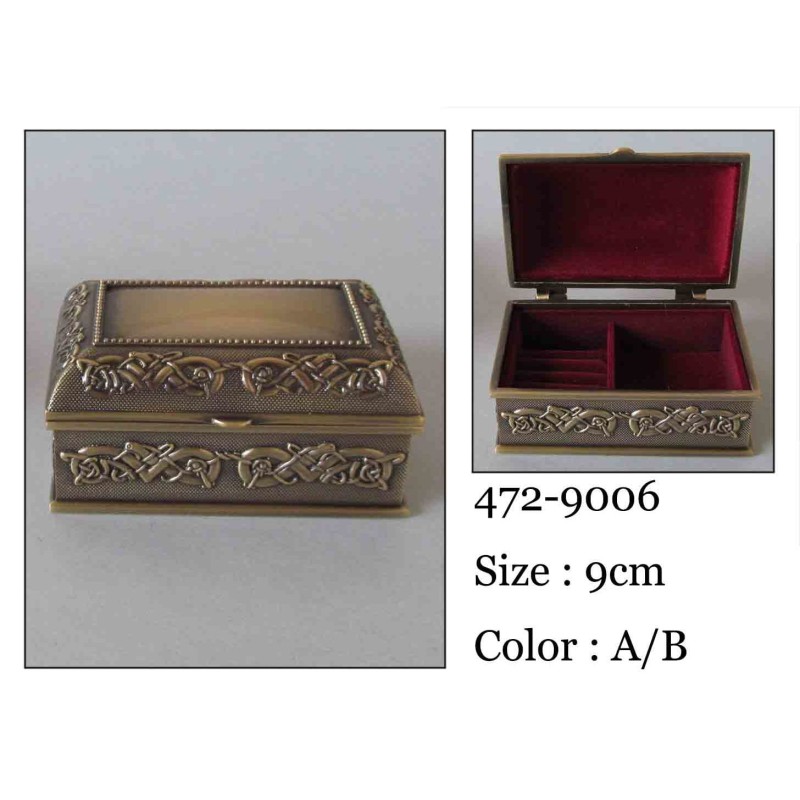 be5d3fdd62568e747d6bb377e63043d0