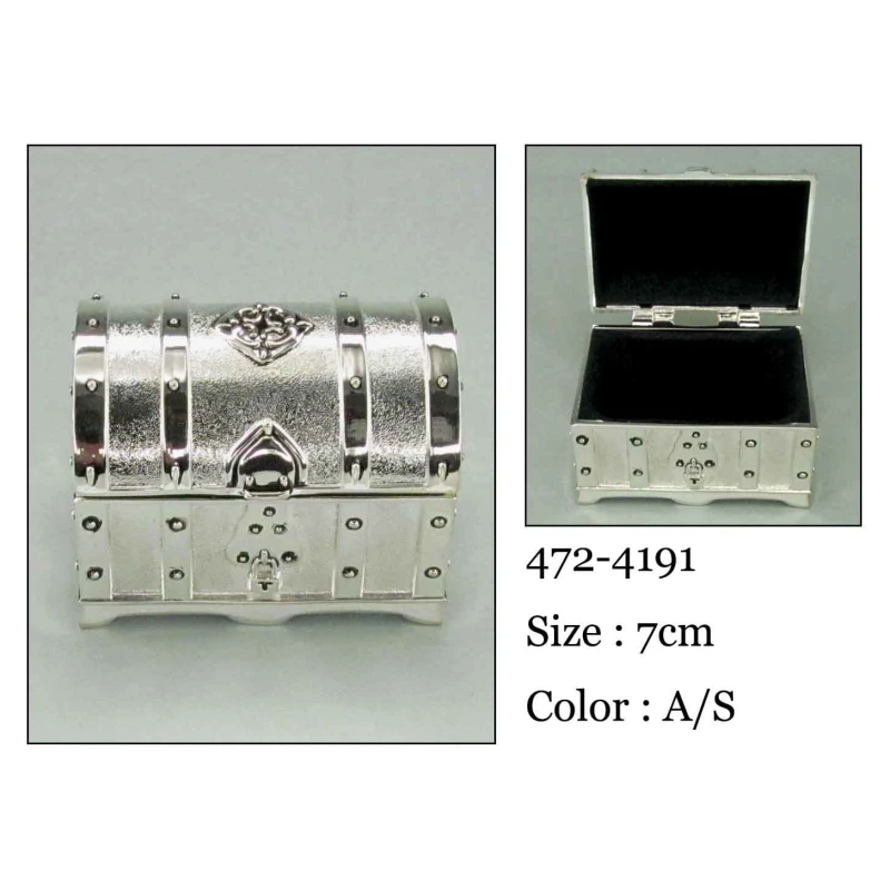 17968955e394380f570132bee835fc50