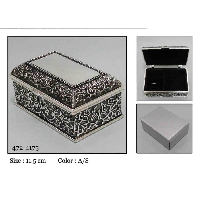 cdee70defd11fe20383642e91c7d7f0f