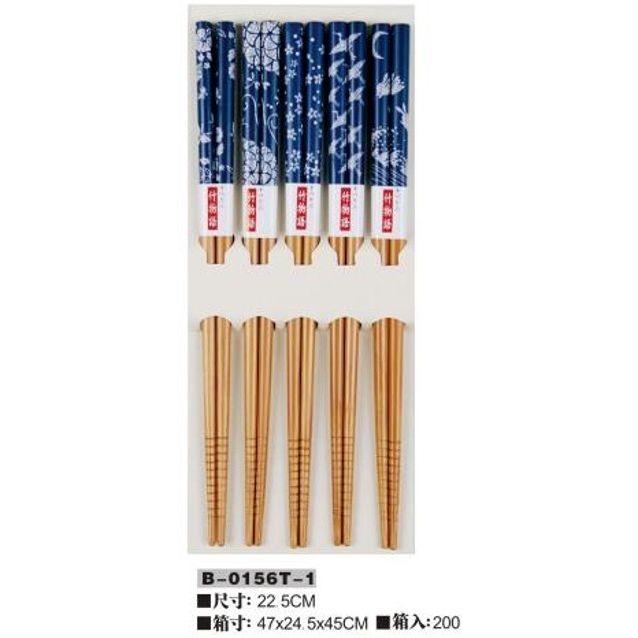 9ac7bebbe942d63e9ad0217fc4222135