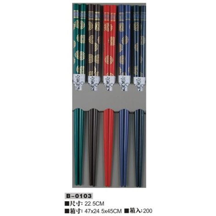 67cefc727f3c08fc01b87f17a83c54b0