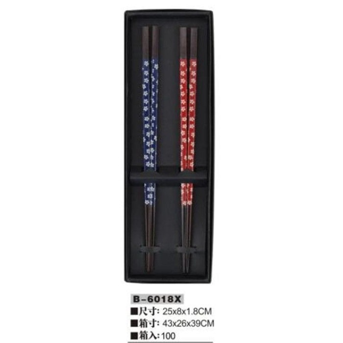 a10e34f1762e6437b2c9b0445883b7fd