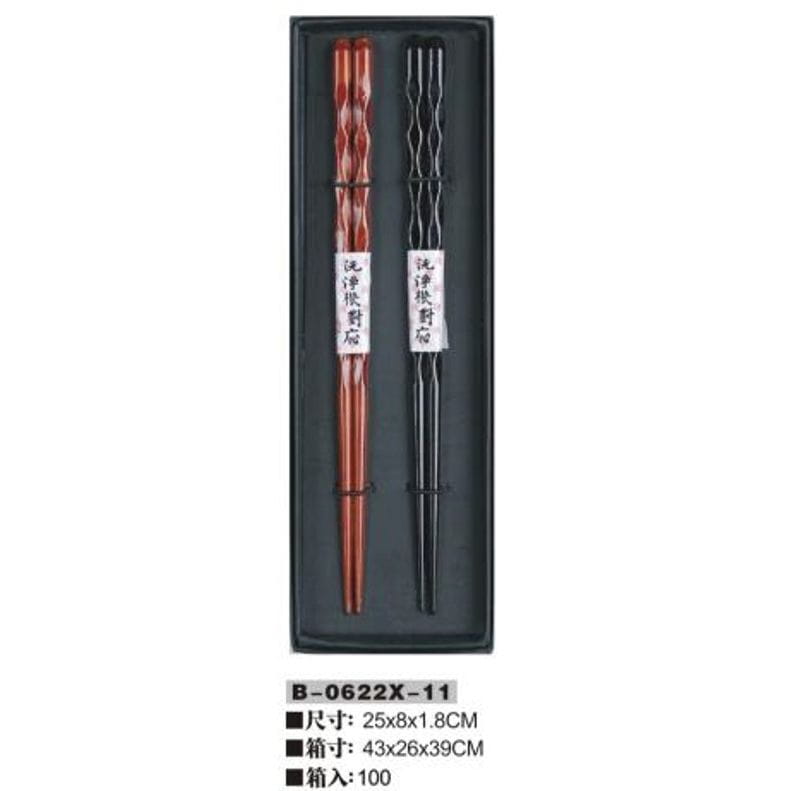 d47e17443aecc55db927f1041ad71f92