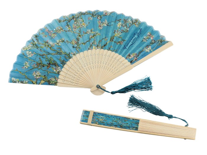 93faf3fe249fe98803585c6180d97b0e