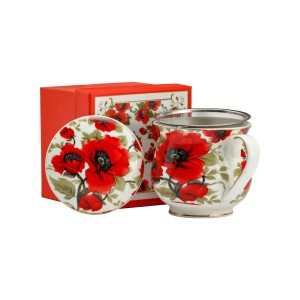 cafe4d036c901513f211c1b8a0b16e99