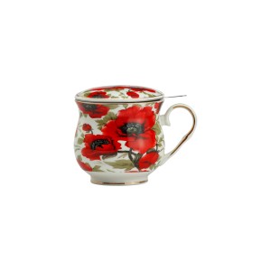 cca3aaa8eef728166a9398e08b22be9f