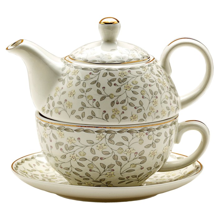 a02710e3f568035eea5199d7916f231f