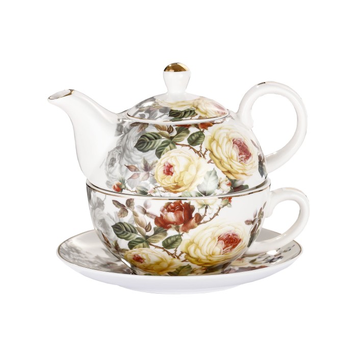 8f6b89b1edfac8d98da6ebbd7e4ab8aa