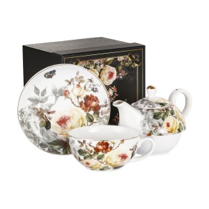 cf7a81fe5cd5e0beb623f4640b0c89fa