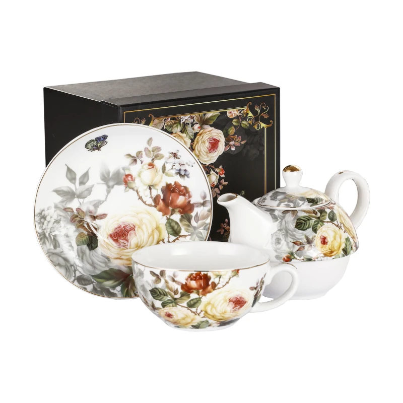 cf7a81fe5cd5e0beb623f4640b0c89fa