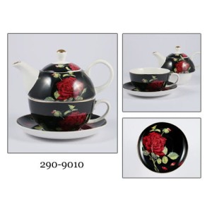 aab3cbb0980edc7bc7fb519952bdd94f