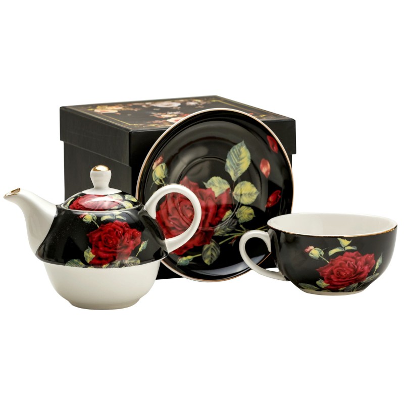 2d8bd88dca982eb20ba5510a7f723c69