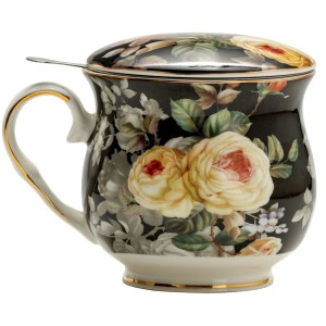 916016f784edcbfd9dcd2d6d8c2a627e