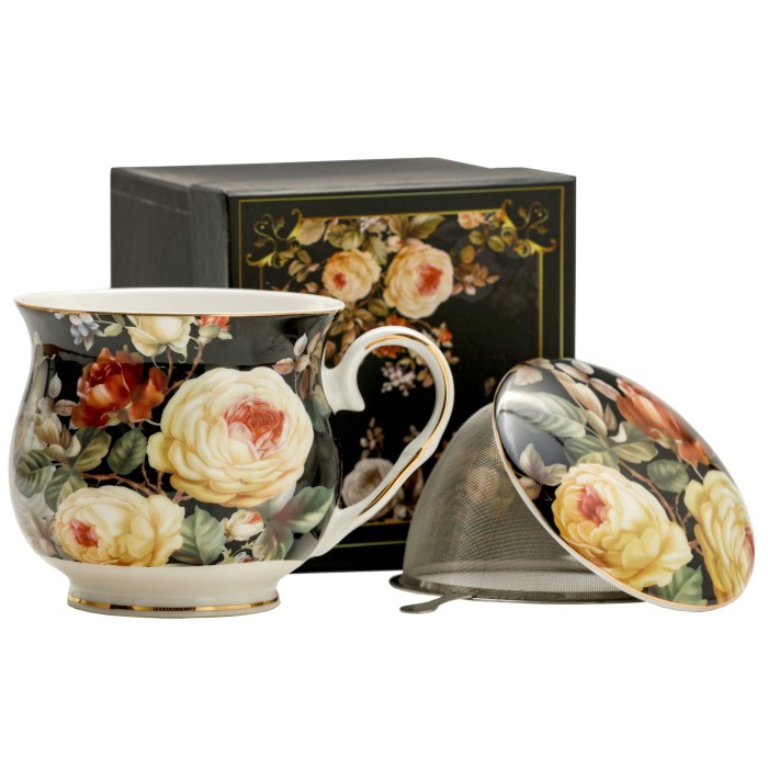 773a36c7264a5ce9a997d6579c6475d0