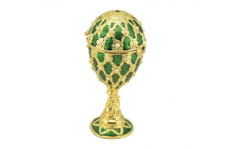 23801_pozytywka-jako-faberge-a.jpg