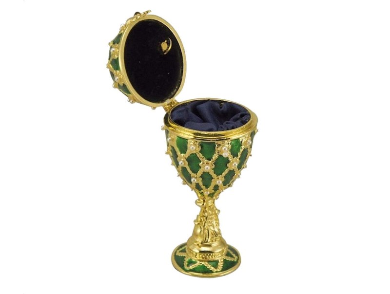 23801_pozytywka-jako-faberge-b.jpg