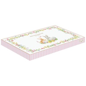 e94d211c3d6d161ded0de8d837f0a83f