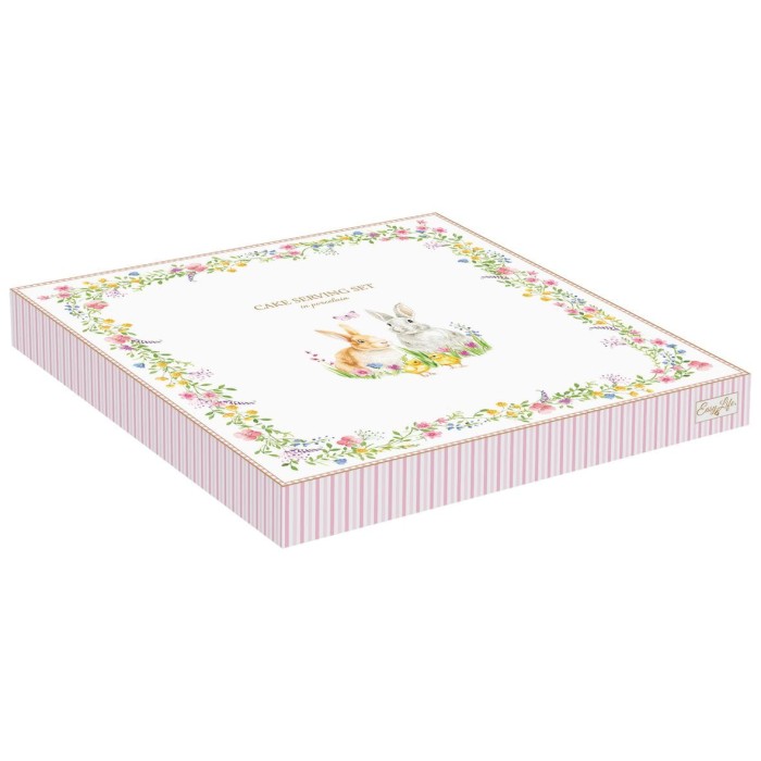 2c45169e4b89dbf222c7d64a54f185ce