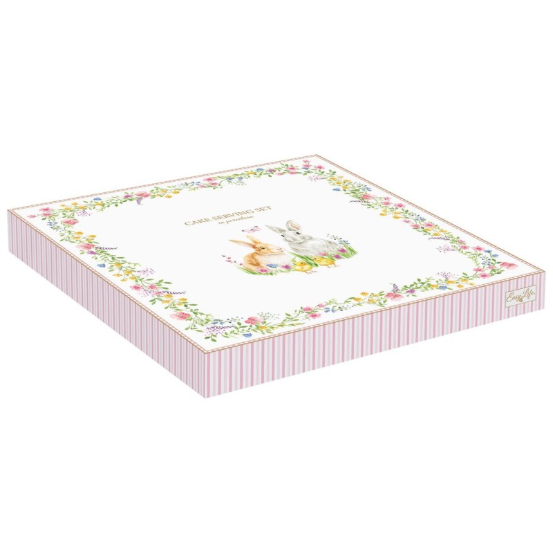 2c45169e4b89dbf222c7d64a54f185ce