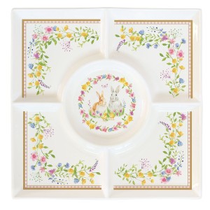 a6497f7bd6bc6a79df3410d6bb6aee25