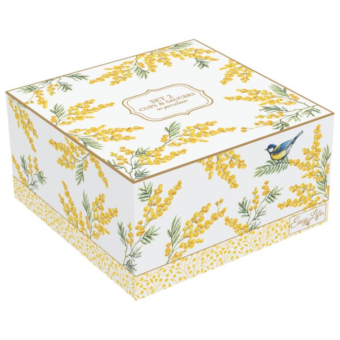 c03ca1d206beccacb7455f28c958cbc0