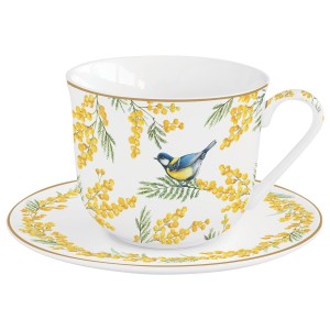 dd9a82fc71dc73e0c91b476cecee03b7