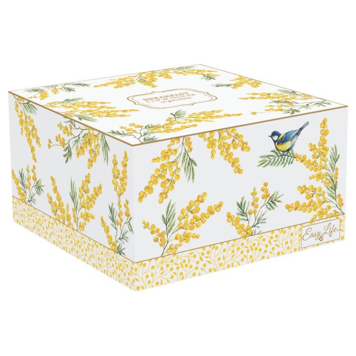 12ba6cb36609488661084bc484ac35aa