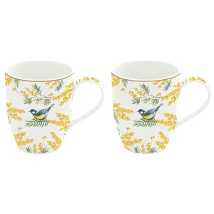 33b16bfed9cfaa2f09eb41fc8b693a7d