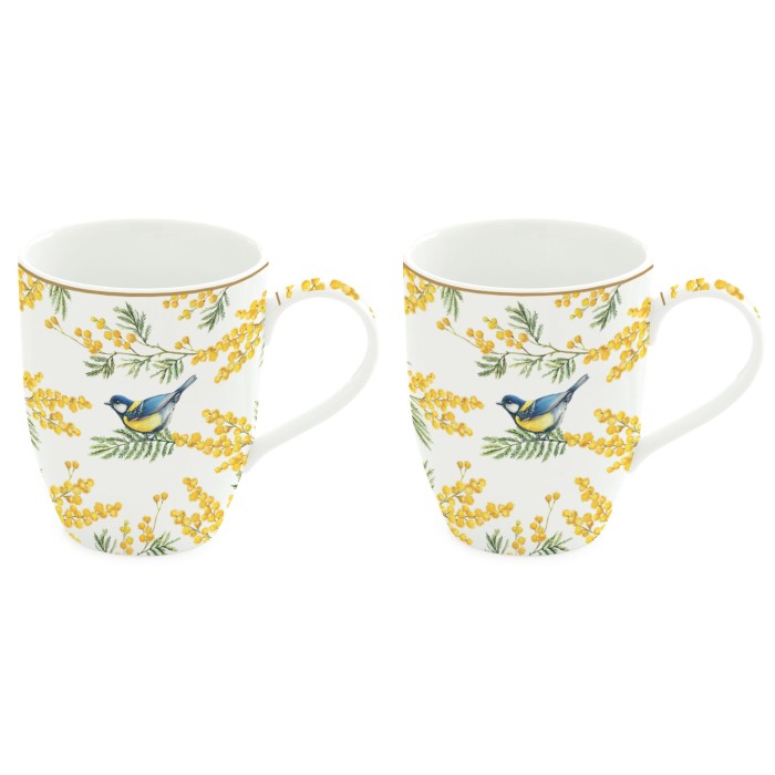 33b16bfed9cfaa2f09eb41fc8b693a7d