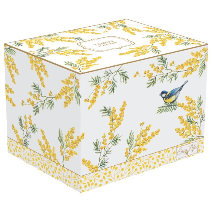 34c49b93820d04ed8197cb27ed99a3fb