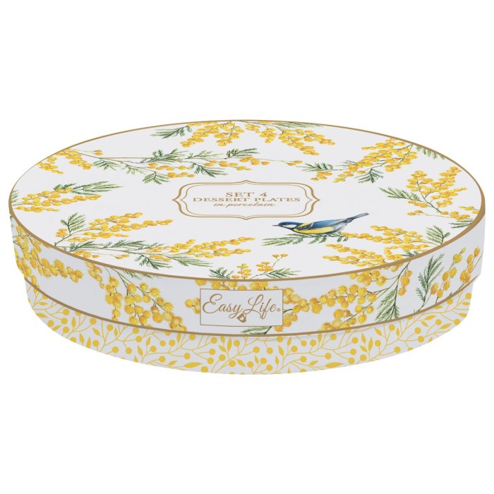 f3723339f9c16df6711f0bdc18e0c485