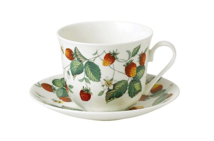 alpine_strawberry_roy_kirkham-PORCELANA-ALPSTR-05.jpg