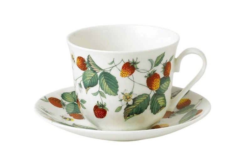alpine_strawberry_roy_kirkham-PORCELANA-ALPSTR-05.jpg
