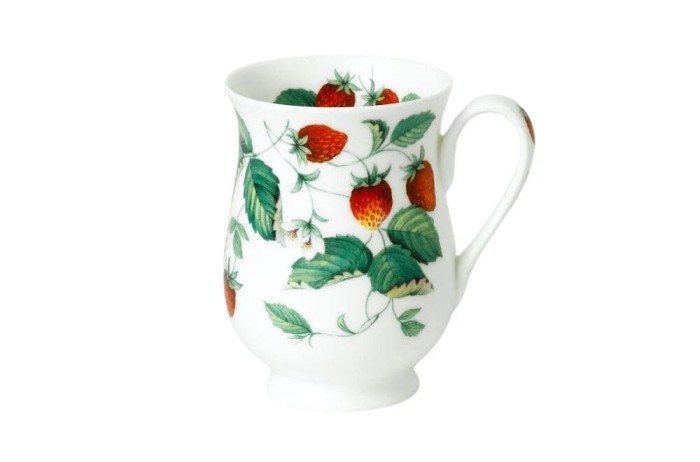 alpine_strawberry_roy_kirkham-PORCELANA-ALPSTR-02.jpg