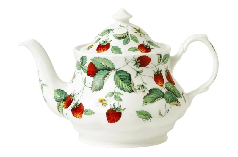 alpine_strawberry_roy_kirkham-PORCELANA-ALPSTR-03.jpg