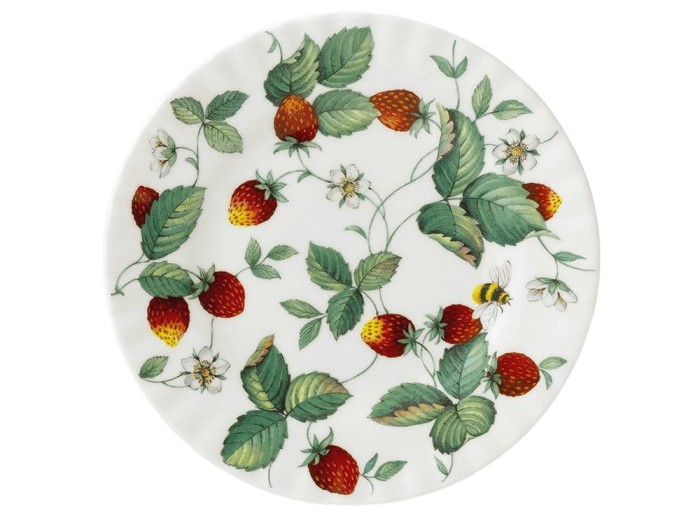 alpine_strawberry_roy_kirkham-PORCELANA-ALPSTR-04.jpg
