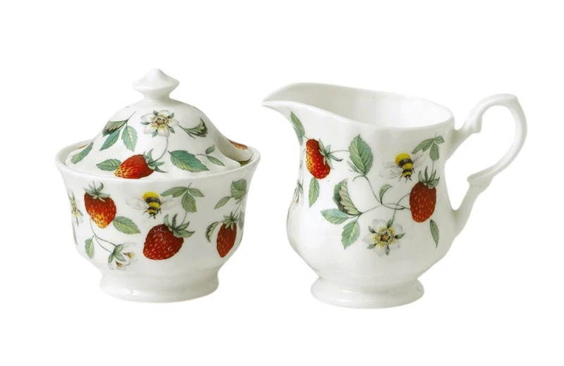 alpine_strawberry_roy_kirkham-PORCELANA-ALPSTR-06.jpg