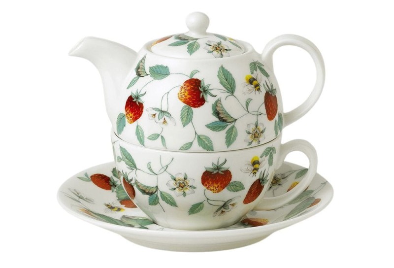 alpine_strawberry_roy_kirkham-PORCELANA-ALPSTR-07.jpg