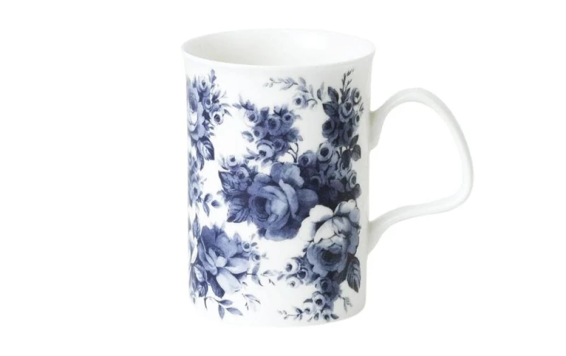 CHINTZ_roy_kirkham-porcelana-BLchintz-1A.jpg