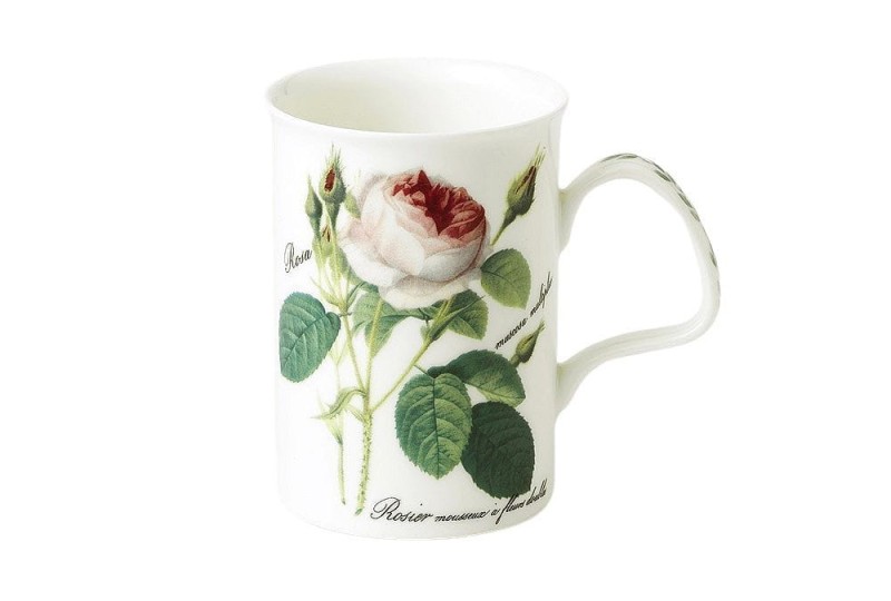 REDOUTE-ROSES_roy_kirkham-PORCELANA-REDROS-01a.jpg