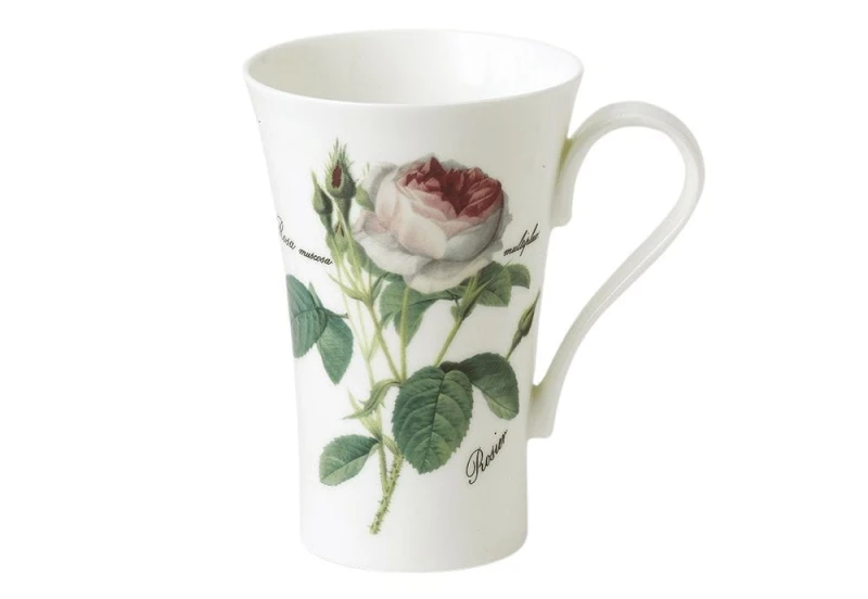REDOUTE-ROSES_roy_kirkham-PORCELANA-REDROS-9.jpg