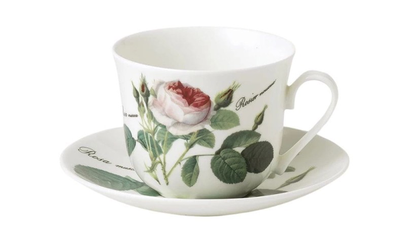 REDOUTE-ROSES_roy_kirkham-PORCELANA-REDROS-02.jpg