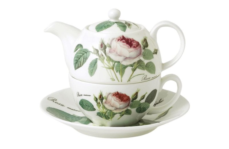 REDOUTE-ROSES_roy_kirkham-PORCELANA-REDROS-10.jpg