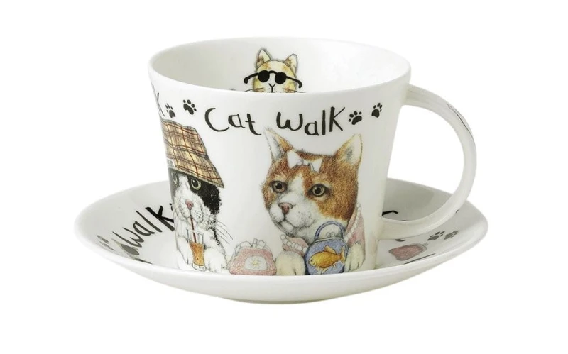 ANIMAL_FASHION_roy_kirkham-PORCELANA-ANGIELSKA-1.jpg