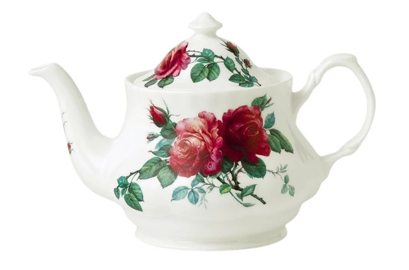 ENGLISH--ROSE-roy-kirkham-PORCELANA-ANGIELSKA-4.jpg