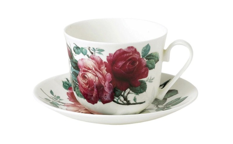 ENGLISH--ROSE-roy-kirkham-PORCELANA-ANGIELSKA-1.jpg