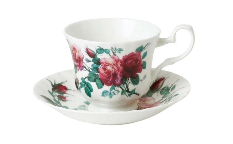 ENGLISH--ROSE-roy-kirkham-PORCELANA-ANGIELSKA-3.jpg
