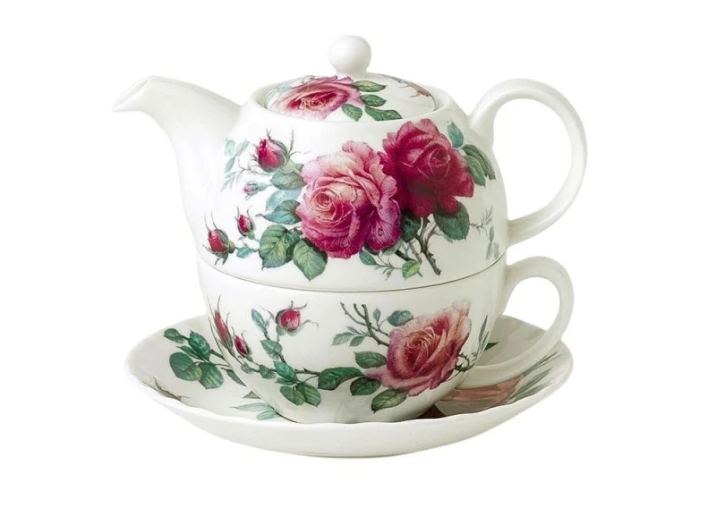 ENGLISH--ROSE-roy-kirkham-PORCELANA-ANGIELSKA-5.jpg
